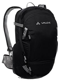 20+ Best Minimal Rucksack images | rucksack, backpacks, bags 20+ Best Minimal Rucksack images | rucksack, backpacks, bags