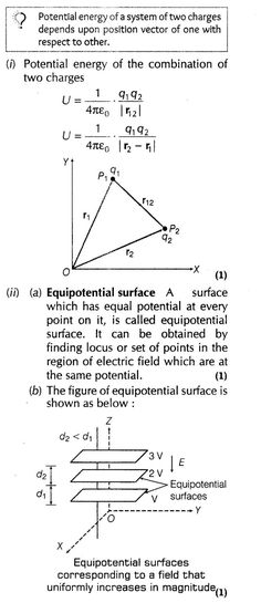 340 Best Chemistry Class Images Chemistry Classroom Chemistry