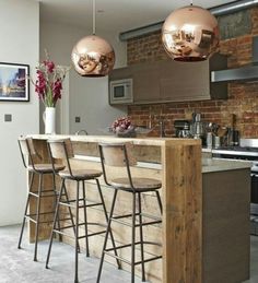industrial style kitchen decorating ideas industrial style kitchen industrial style and industrial - Industrial Kitchen Ideas industrial style kitchen decorating ideas industrial style kitchen industrial style and industrial - Industrial Kitchen Ideas