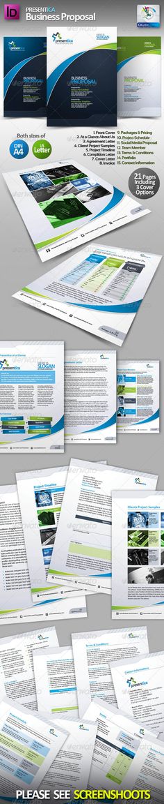 Business Plan Template - US Letter Business planning, Business - commercial proposal template Business Plan Template - US Letter Business planning, Business - commercial proposal template