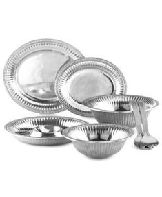High grade Outlet Exquisite Cold Best Small Coffee Cup Dish High grade Outlet Exquisite Cold Best Small Coffee Cup Dish