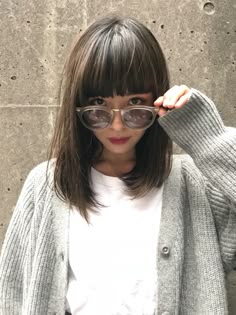 ヘアスタイル のアイデア 件 ヘアスタイル ヘアスタイリング 髪型 ヘアスタイル のアイデア 件 ヘアスタイル ヘアスタイリング 髪型