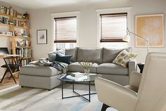 33 Best Living Room Sectionals Images In 2018 Sofa York Sectionals Living Room Board Sectional