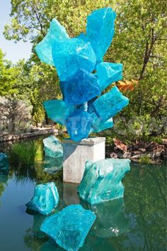 15 best denver botanic