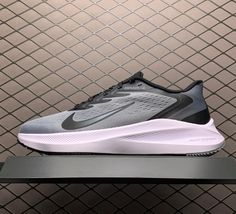 Nike Air Force 1 React Men s Shoe Nike com Nike Air Force 1 React Men s Shoe Nike com