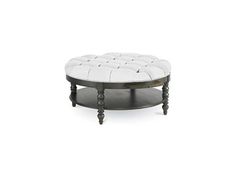 Living Room Furniture High Point Nc shop for sherrill ottoman, 1675, and other living room ottomans at Living Room Furniture High Point Nc shop for sherrill ottoman, 1675, and other living room ottomans at