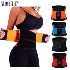 Gym Shapewear Slimming Belly Slim Cincher Sweat Male Underwear M~2XL Skin/&Black