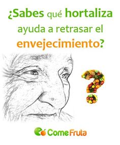 meta salud significado paquete de prevención de próstata