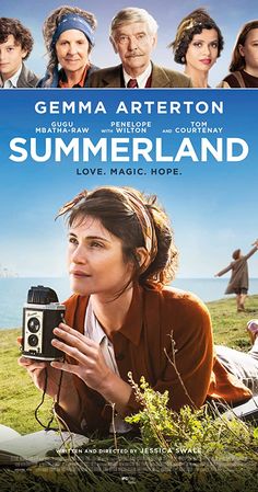 900 Movies A Must Watch Ideas In 2021 Movies Good Movies Movie Posters