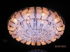 Ceiling Light | Lighting Shop and Design (Malaysia) | chandeliers ... Ceiling Light | Lighting Shop and Design (Malaysia) | chandeliers ...