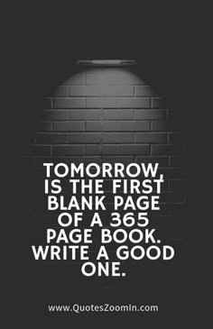 56 Best Happy New Year images in 2019 56 Best Happy New Year images in 2019
