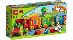 29 Best Duplo Instructions Images Lego Duplo Sets Lego Toys Shop