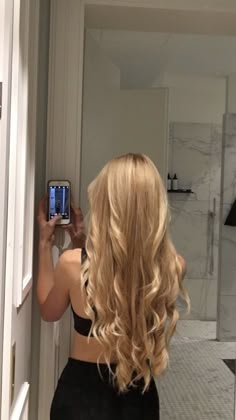 long blond hair lesbian videos Long blond hair lesbian videos