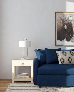 eclectic living room furniture retro beach how to sneak more storage into your home eclectic living roomyour 118 best room images in 2018 living room eclectic living room furniture retro beach how to sneak more storage into your home eclectic living roomyour 118 best room images in 2018 living room
