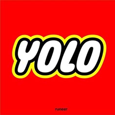 30 clever logo parodies of famous brands brands pinterest