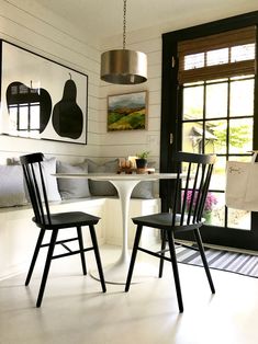 198 Best Minimalist Stylish Images On Pinterest In 2018 Home Best Dining Room Decorating Ideas And Pictures 2018 Farmhouse Kitchen Wall Decor Dinning