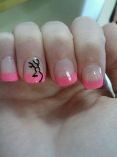 39 Best Browning Symbol Images On Pinterest Country Life My Browning Nails Ek Country Hunting Camo
