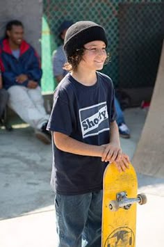 18 Mid 90's-Ideen | filme, filme serien, lotta film