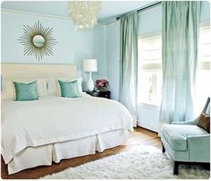 57 best blue cream bedroom ideas images on pinterest dream