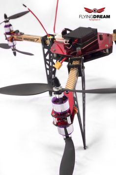 77 best hexacopter project images drone technology, blue printsdrone photography,drone for sale,drone quadcopter,drone diy