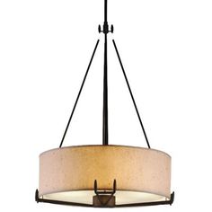 cal lighting fx 3536 5 round 5 light chandelier in dark bronze with