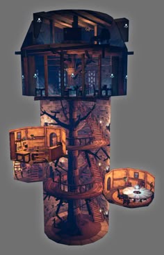 Дом Мечты, Фэнтези Рисунки, Чертежи Minecraft, Крутые Изобретения, Дом Симсов, Дома Мечты, Minecraft Создания, Дома Minecraft, Игровой Дизайн