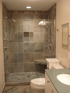 small luxury bathroom designs small bathroom pinte