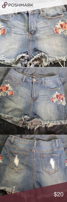 TOP SIZE 12 MEDIUM BNWT QUICKSILVER ROXY JEAN FESTIVAL STYLE BLOUSE