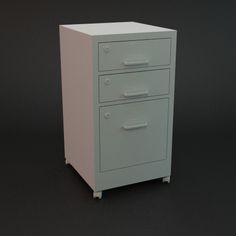 19 best free 3d