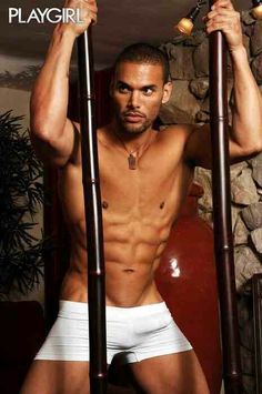 Brad pitt fight club naked Man woman nacked bed