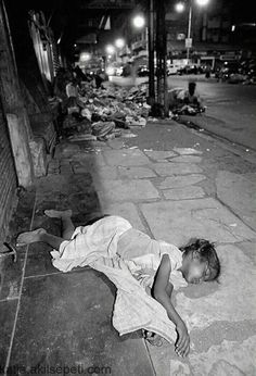 260 Ideas De Indigentes Refugiados Y Desamparados Fotografía Por Temas Indigente Fotografia Niños Del Mundo
