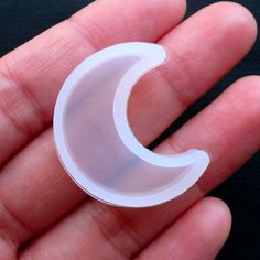 Mermaid tail flexible mold resin starter kit mold creations UV HARD resin mold kawaii craft supplies