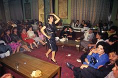 afganistan dating cultura