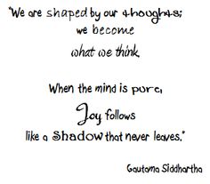 Siddhartha Quotes Interesting Herman Hesse Quote From Siddhartha Sayings Signs And Words To Siddhartha Quotes Interesting Herman Hesse Quote From Siddhartha Sayings Signs And Words To