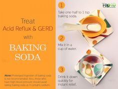 Home Remedies For Acid Reflux Gerd Home Remedies For Acid Reflux Gerd