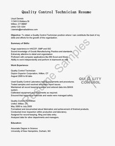 Hvac Resume Templates Glamorous Heating Airconditioning & Refrigeration Mechanic Free Sample Hvac Resume Templates Alluring Heating Airconditioning & Refrigeration Mechanic Free Sample