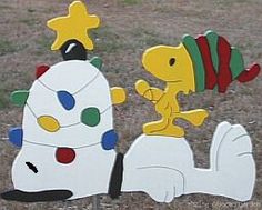 snoopy as a tree by holidayyardart on etsy 4200 christmas tree yard art diy - Snoopy Christmas Yard Decorations snoopy as a tree by holidayyardart on etsy 4200 christmas tree yard art diy - Snoopy Christmas Yard Decorations