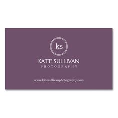 2291 best monogram business card templates images on pinterest
