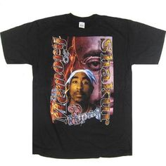 Vampire Life Crew Performance Tee-Black