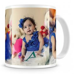 buy custom mugs online indiabuy mugs online in indiacoffee mugs printing online