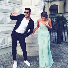Tenue décontractée mariage homme hotsell