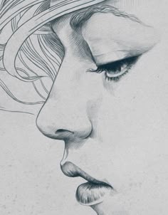 9 best face profile
