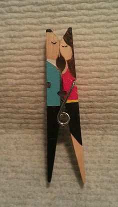 diy crafts for couples diy clothespin magnet diy crafts magnets couples and anniversaries diy crafts for couples diy clothespin magnet diy crafts magnets couples and anniversaries
