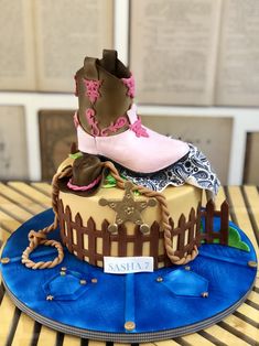 Personnalise Skateboard Skateboard Equitation Gateau Cupcake Topper Sur Papier De Riz Personnalise Skateboard Skateboard Equitation Gateau Cupcake Topper Sur Papier De Riz