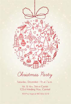 15 best christmas poster