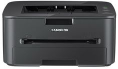 TÉLÉCHARGER DRIVER IMPRIMANTE SAMSUNG ML 1660 GRATUIT