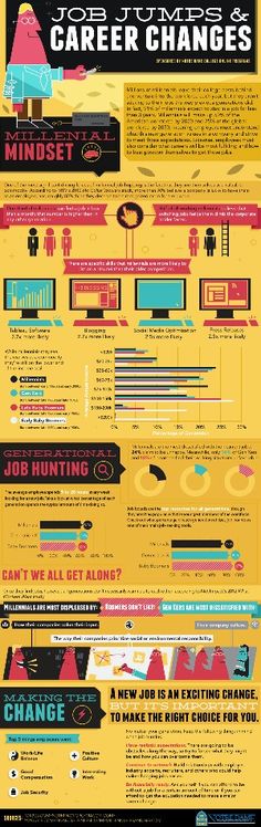 The 8 Cover Letters You Need to Read Now - Land that #Interview - cover letters read now The 8 Cover Letters You Need to Read Now - Land that #Interview - cover letters read now