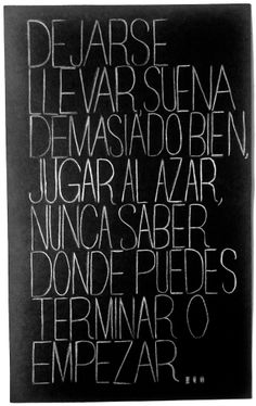 16 Ideas De Vm Vetusta Morla Letras Indie Frases De Canciones