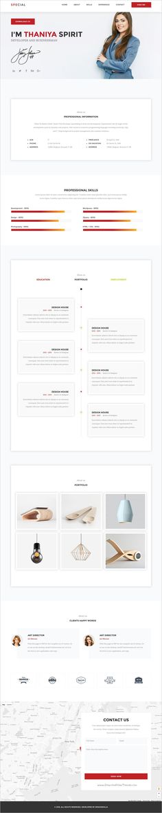 Iresume - Resume Portfolio CV \ vCard Resume cv and Template - resume html template Iresume - Resume Portfolio CV \ vCard Resume cv and Template - resume html template