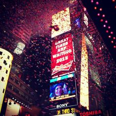 Im Going To Be Spending My New Years Eve Homeless In Times Square Im Going To Be Spending My New Years Eve Homeless In Times Square